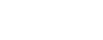 09:00 - 19:00 Uhr 08:00 - 13:00 Uhr