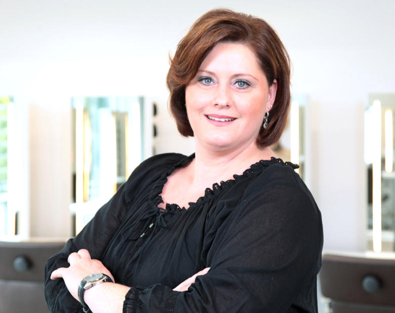 Tanja Fink-Ehringhaus