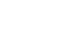 Öffnungszeiten:  Montag Ruhetag   Di - Fr Sa