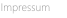 Impressum