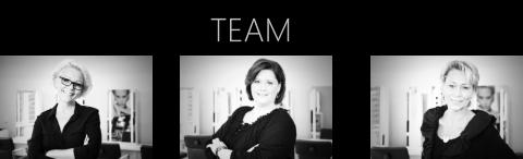TEAM