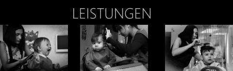 LEISTUNGEN