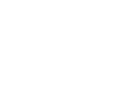 Öffnungszeiten:  Montag Ruhetag   Di + Mi Do Fr Sa